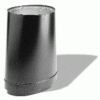 Duravent DVL 8in Vermont Castings Adaptor